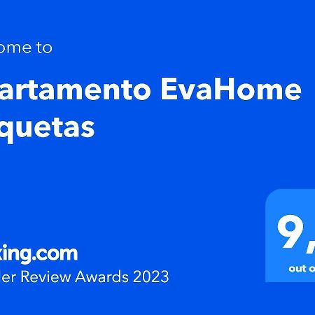 Apartamento Evahome Roquetas ロケタス・デ・マル エクステリア 写真